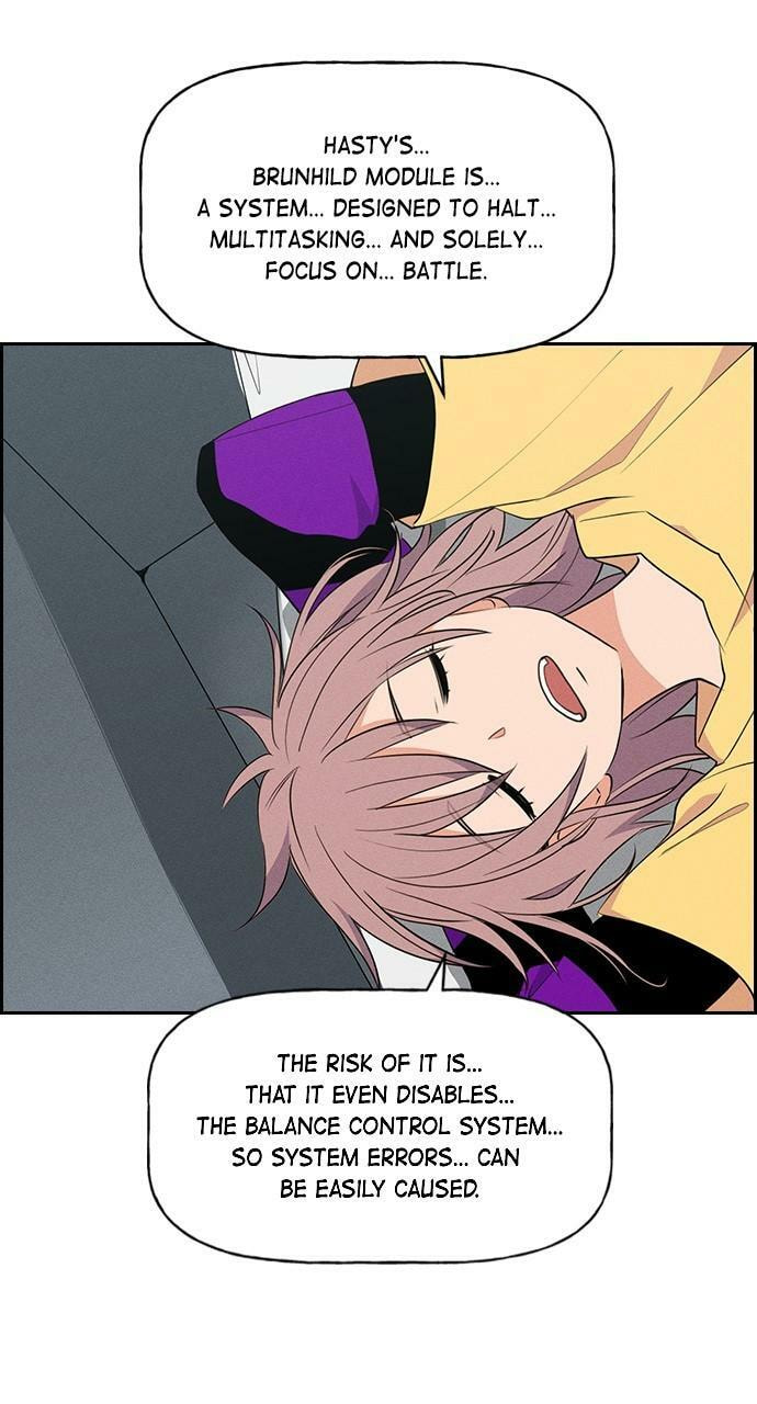 Read Daguanjia chapter 127 image 29 on Lezhin