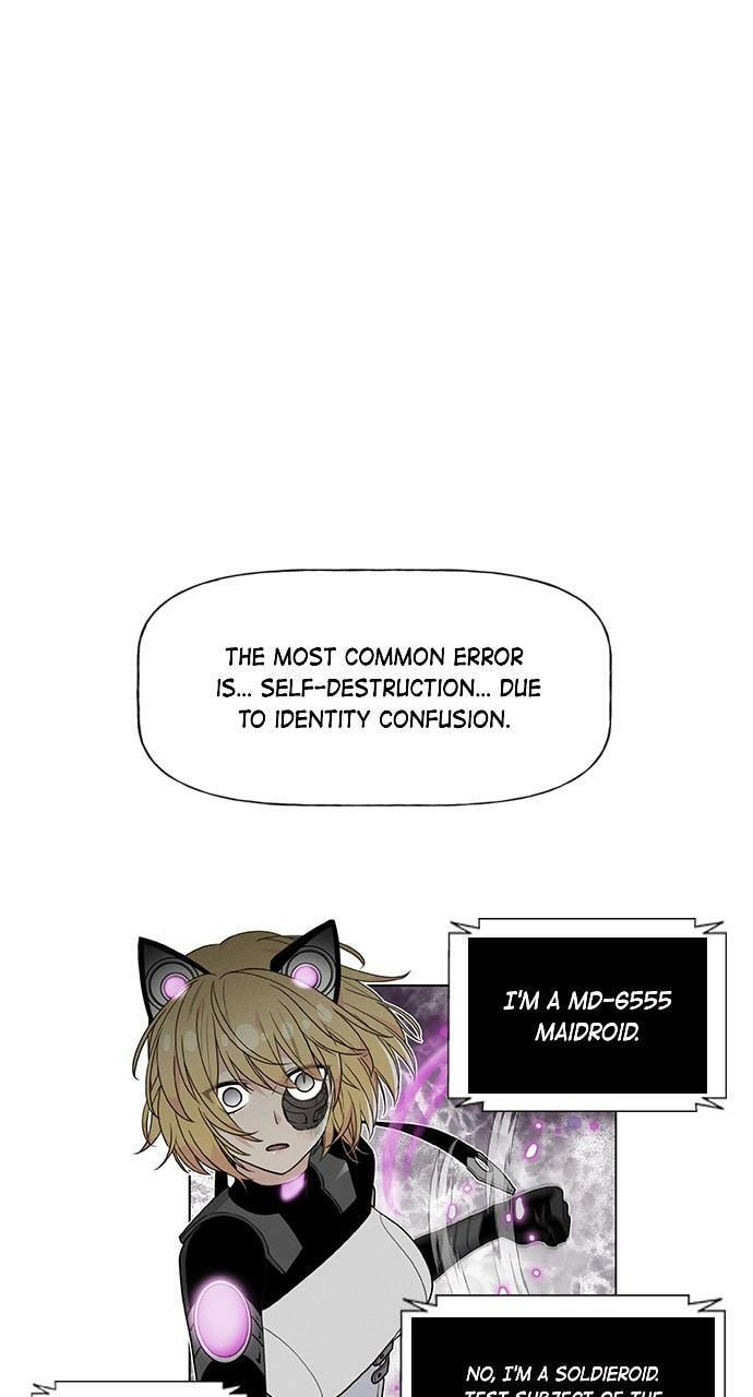 Read Daguanjia chapter 127 image 30 on Lezhin