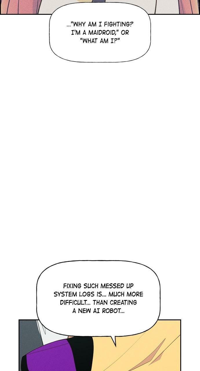 Read Daguanjia chapter 127 image 34 on Lezhin