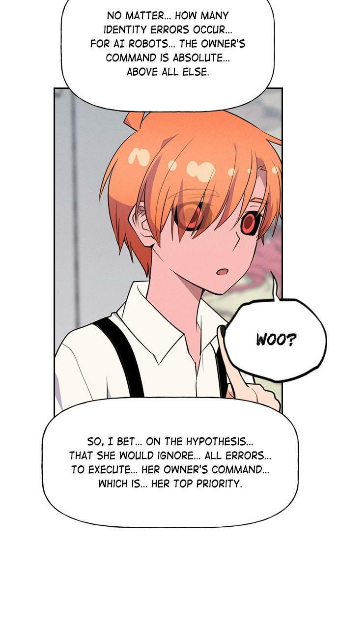 Read Daguanjia chapter 127 image 37 on Lezhin