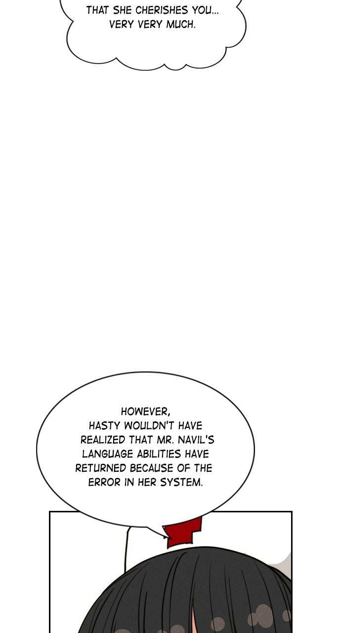 Read Daguanjia chapter 127 image 39 on Lezhin