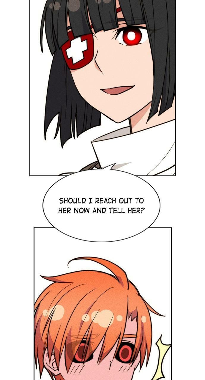 Read Daguanjia chapter 127 image 40 on Lezhin