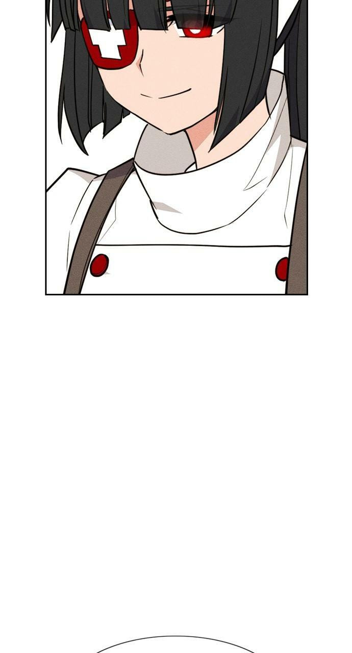 Read Daguanjia chapter 127 image 44 on Lezhin