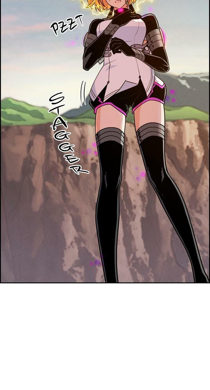 Read Daguanjia chapter 127 image 46 on Lezhin