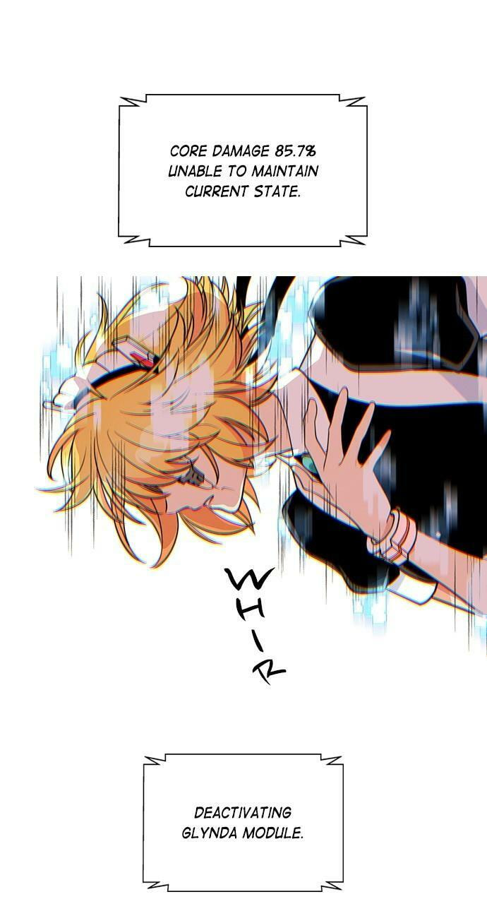 Read Daguanjia chapter 127 image 47 on Lezhin