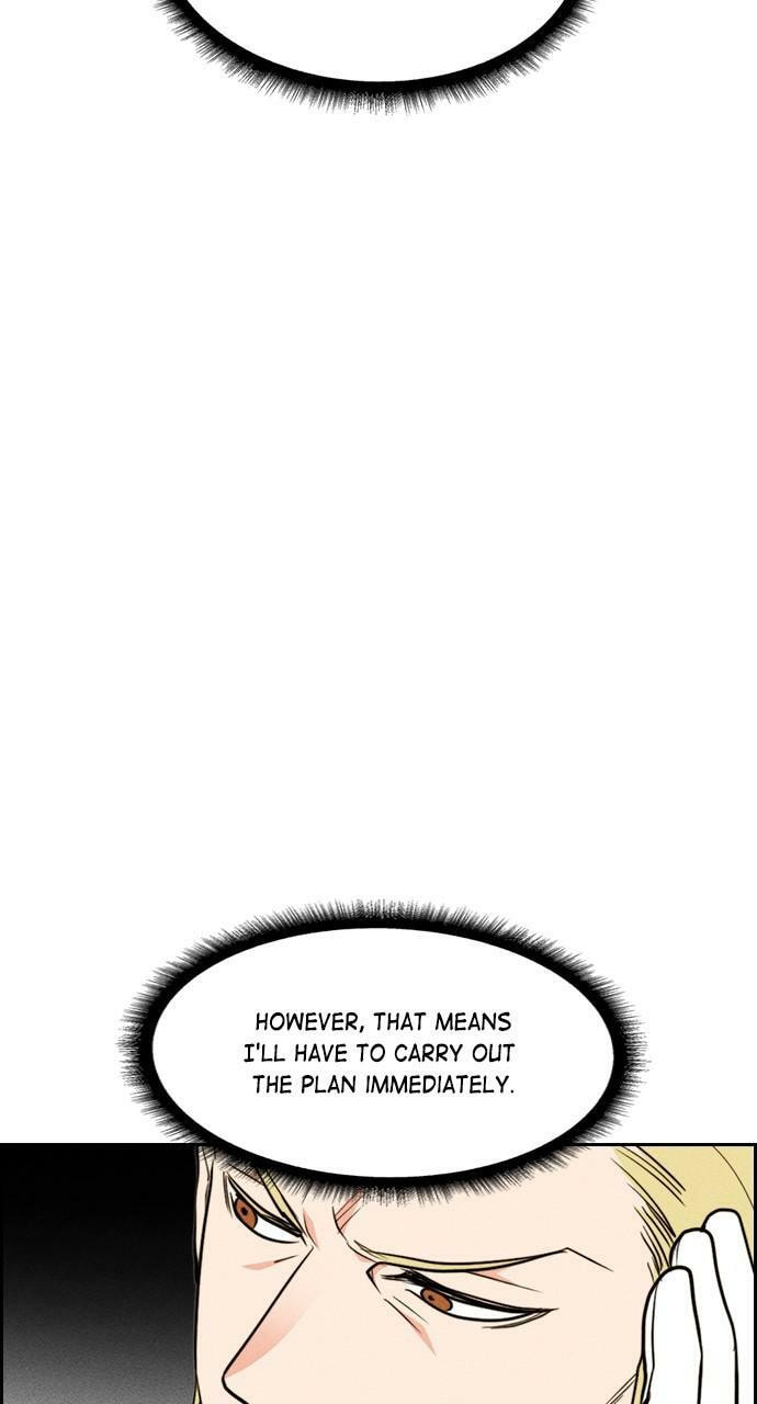 Read Daguanjia chapter 127 image 5 on Lezhin
