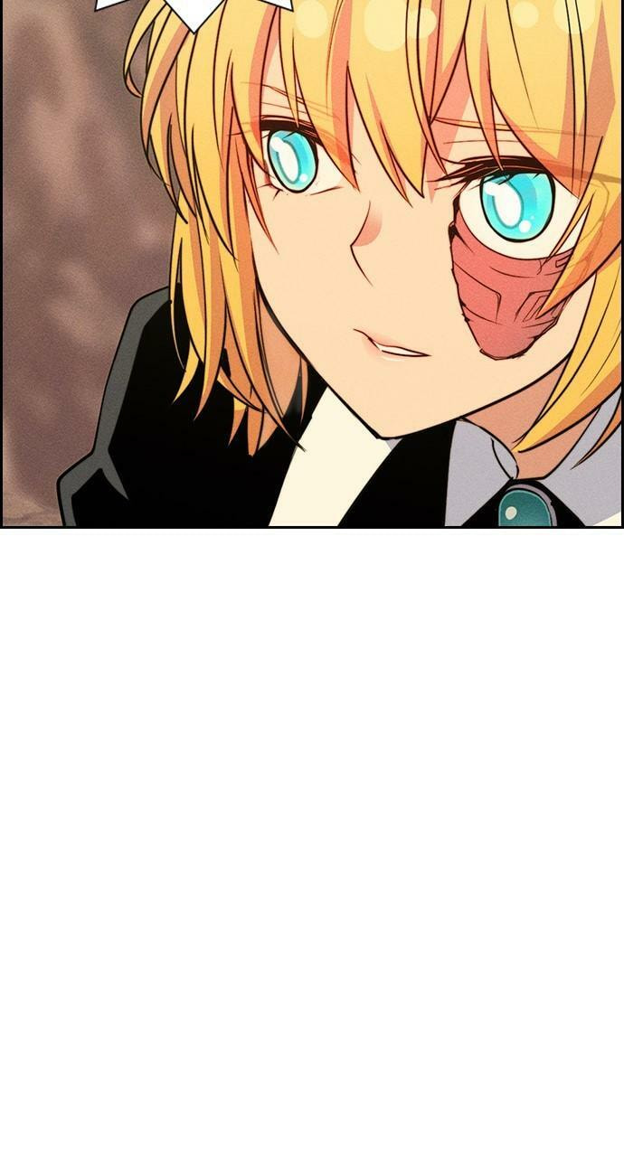Read Daguanjia chapter 127 image 50 on Lezhin