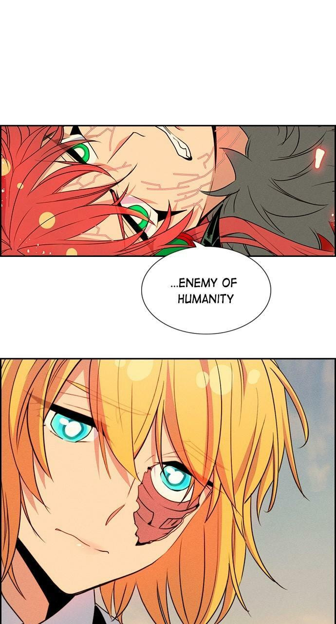 Read Daguanjia chapter 127 image 52 on Lezhin