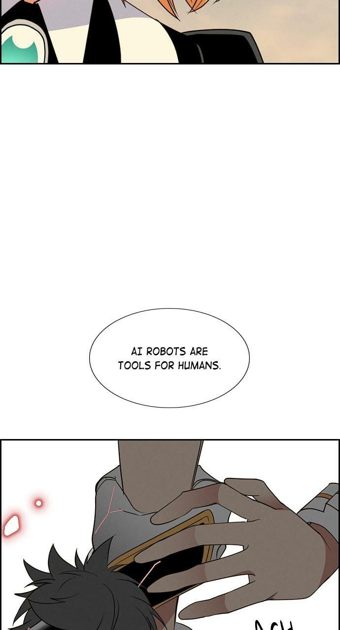 Read Daguanjia chapter 127 image 53 on Lezhin