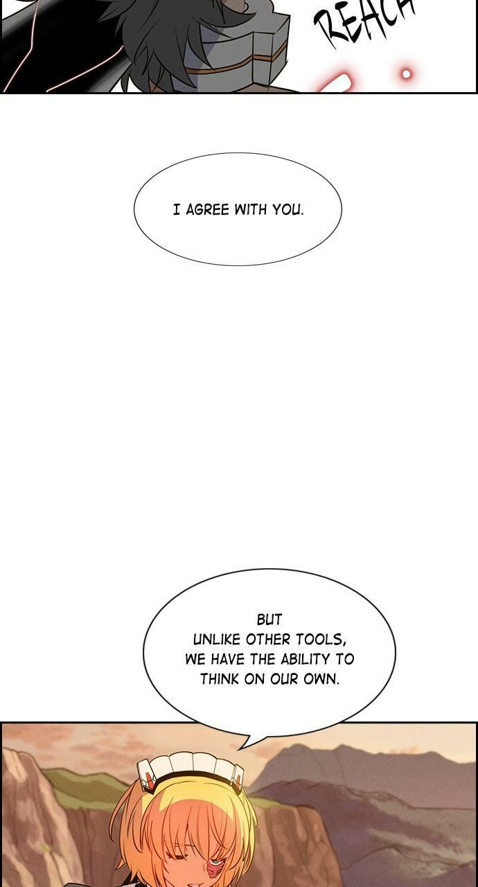 Read Daguanjia chapter 127 image 54 on Lezhin