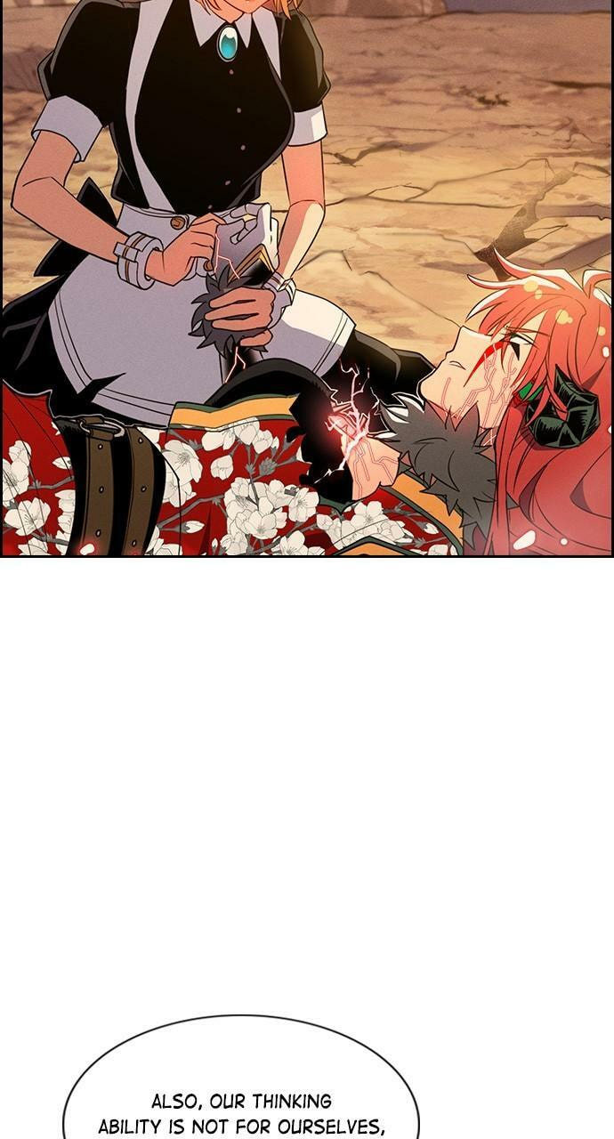 Read Daguanjia chapter 127 image 55 on Lezhin