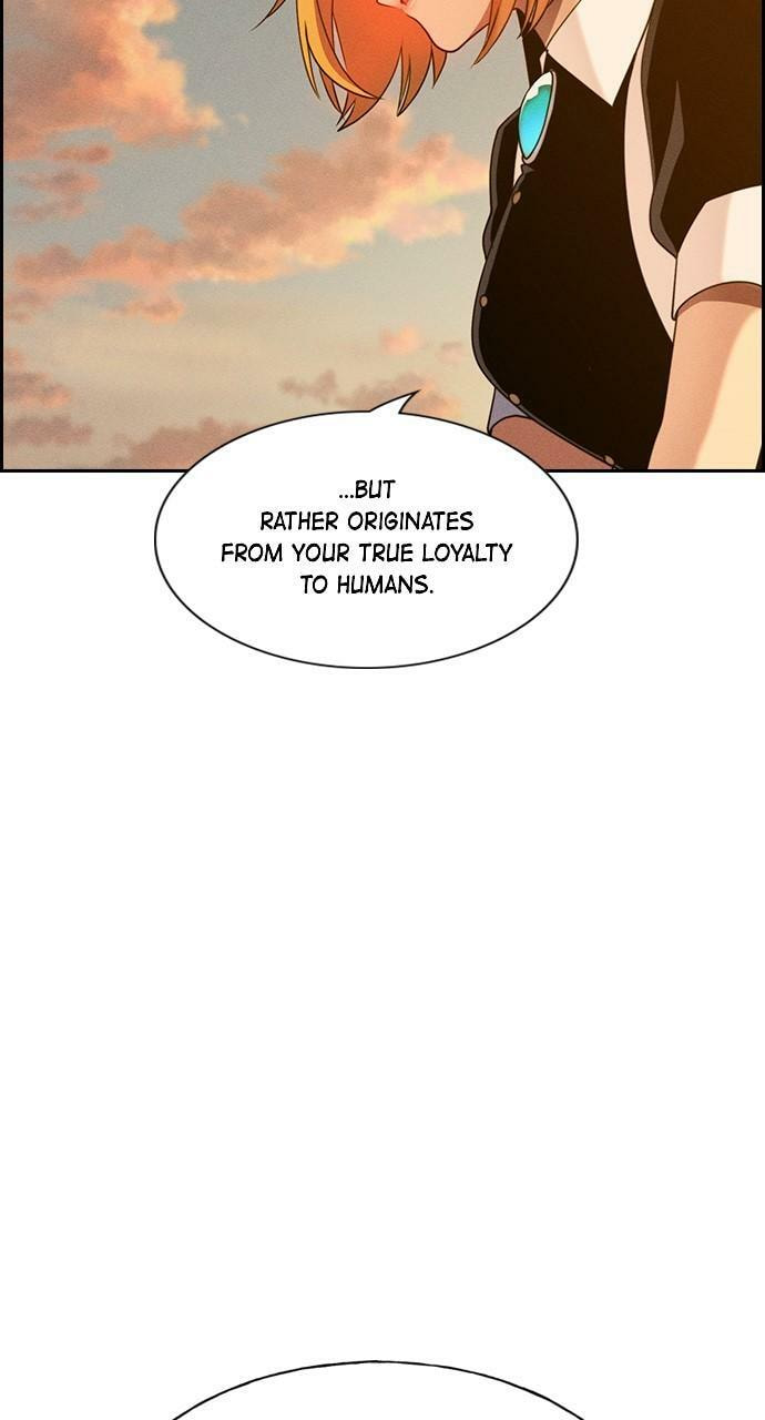 Read Daguanjia chapter 127 image 59 on Lezhin