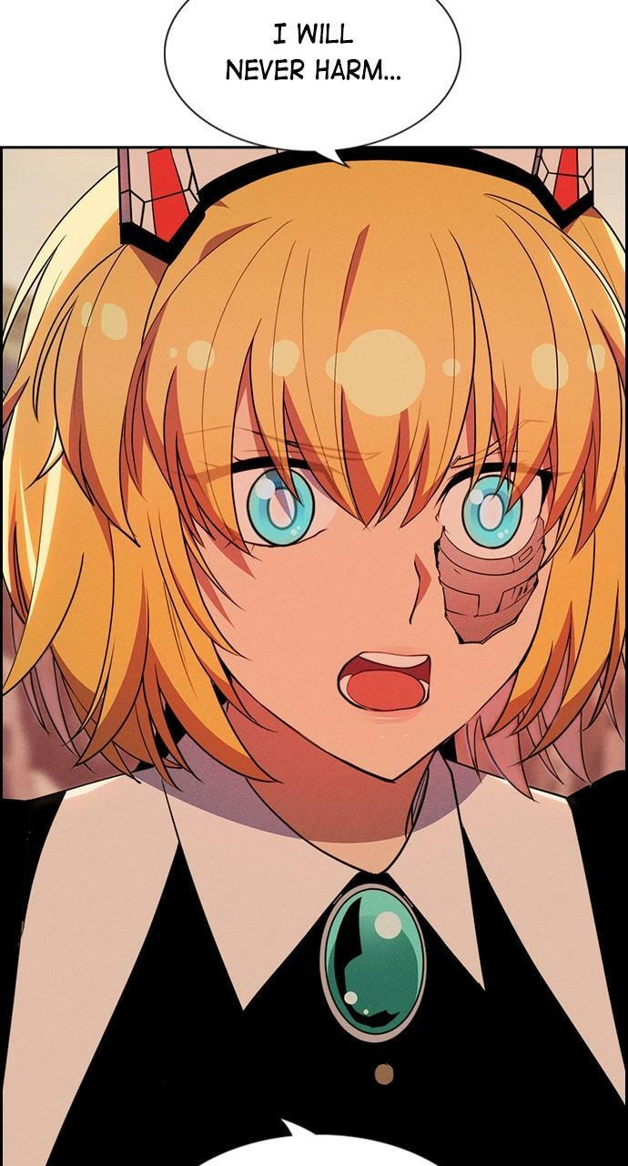 Read Daguanjia chapter 127 image 65 on Lezhin