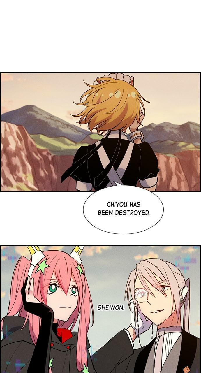 Read Daguanjia chapter 127 image 73 on Lezhin