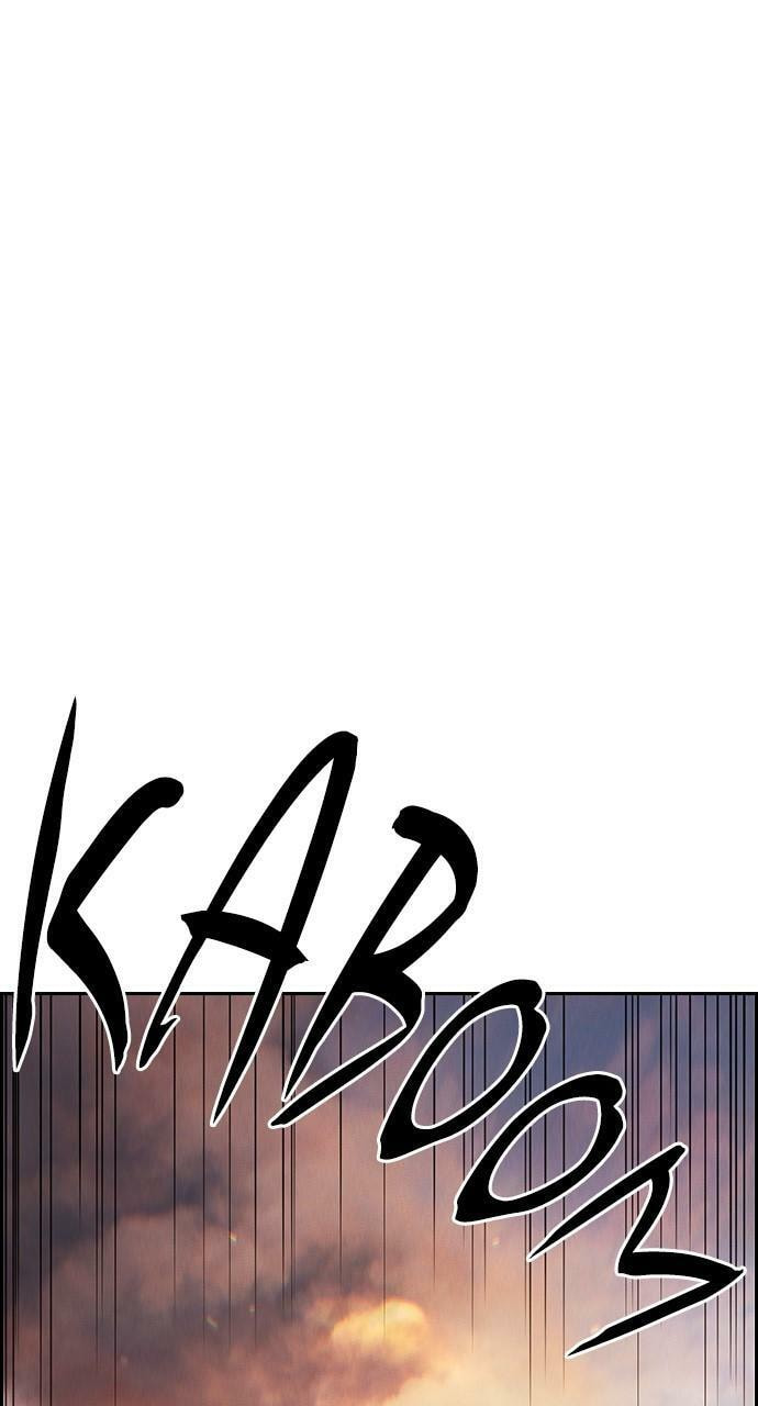 Read Daguanjia chapter 127 image 77 on Lezhin