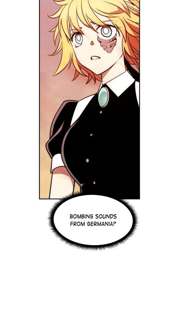 Read Daguanjia chapter 127 image 80 on Lezhin