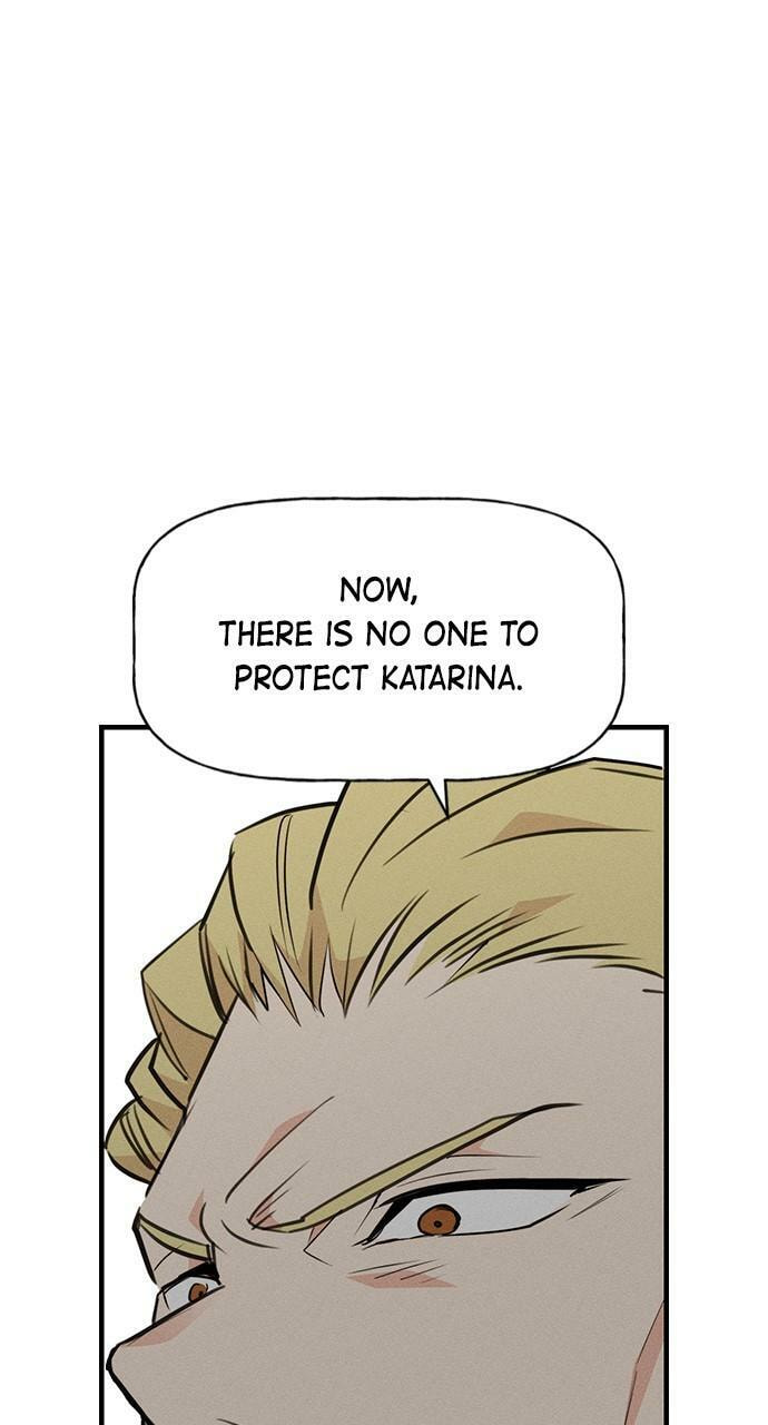 Read Daguanjia chapter 127 image 88 on Lezhin