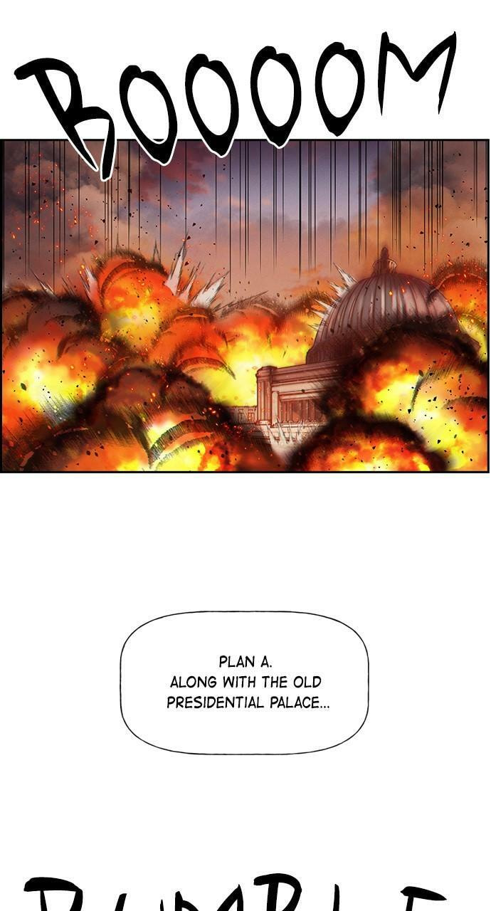 Read Daguanjia chapter 127 image 90 on Lezhin