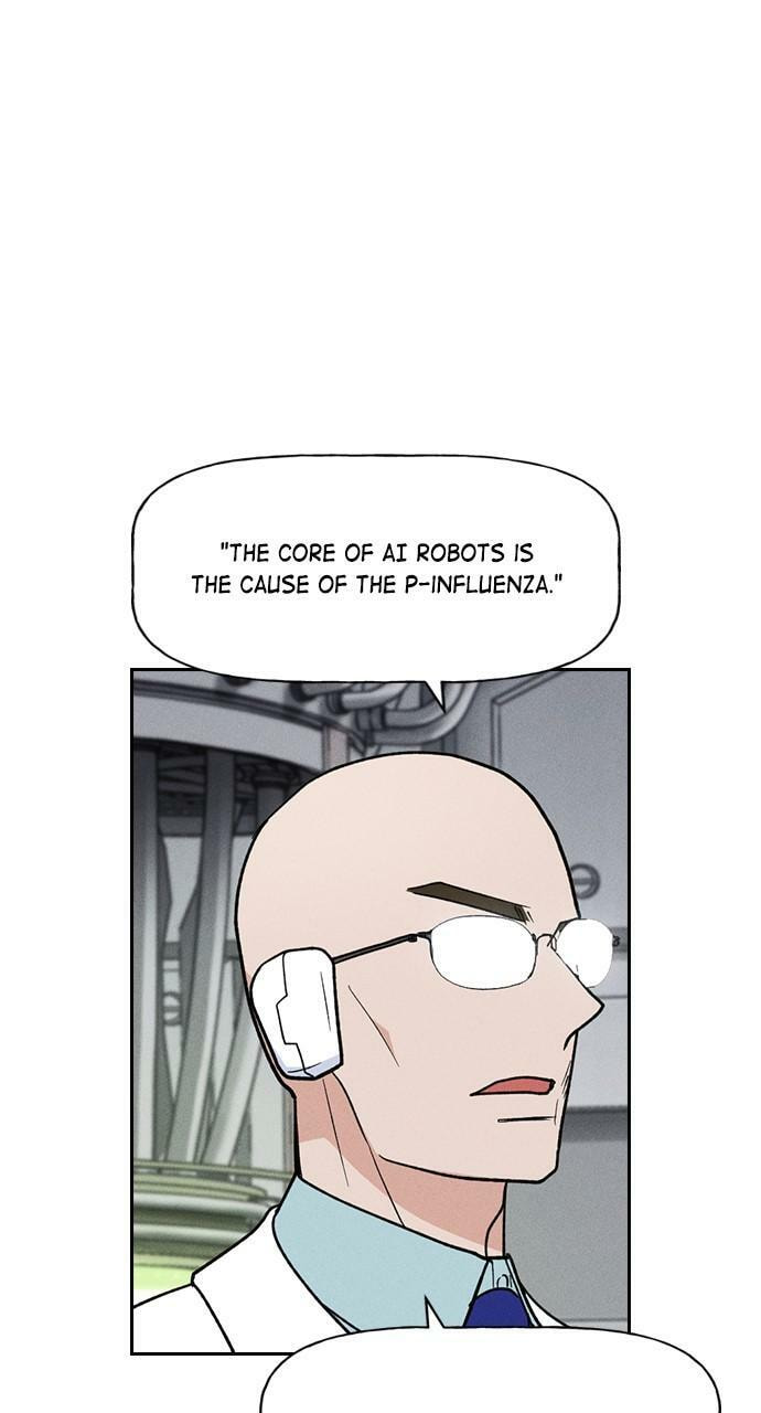 Read Daguanjia chapter 128 image 11 on Lezhin