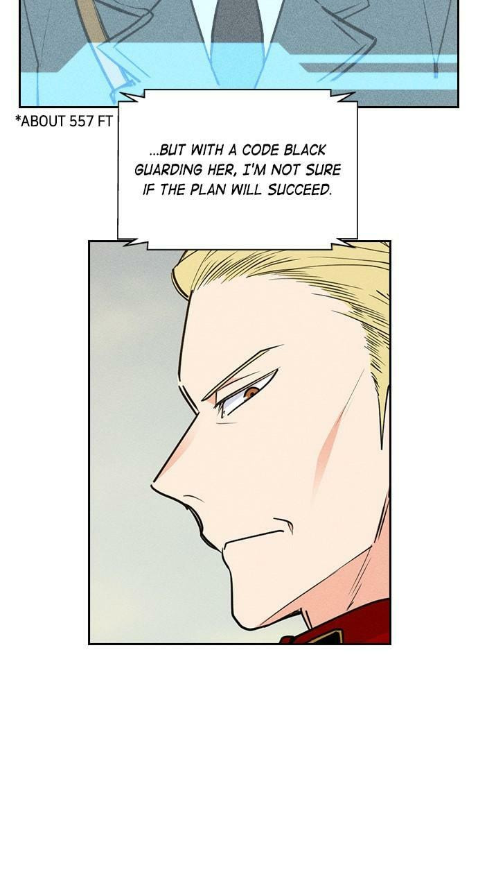 Read Daguanjia chapter 128 image 33 on Lezhin