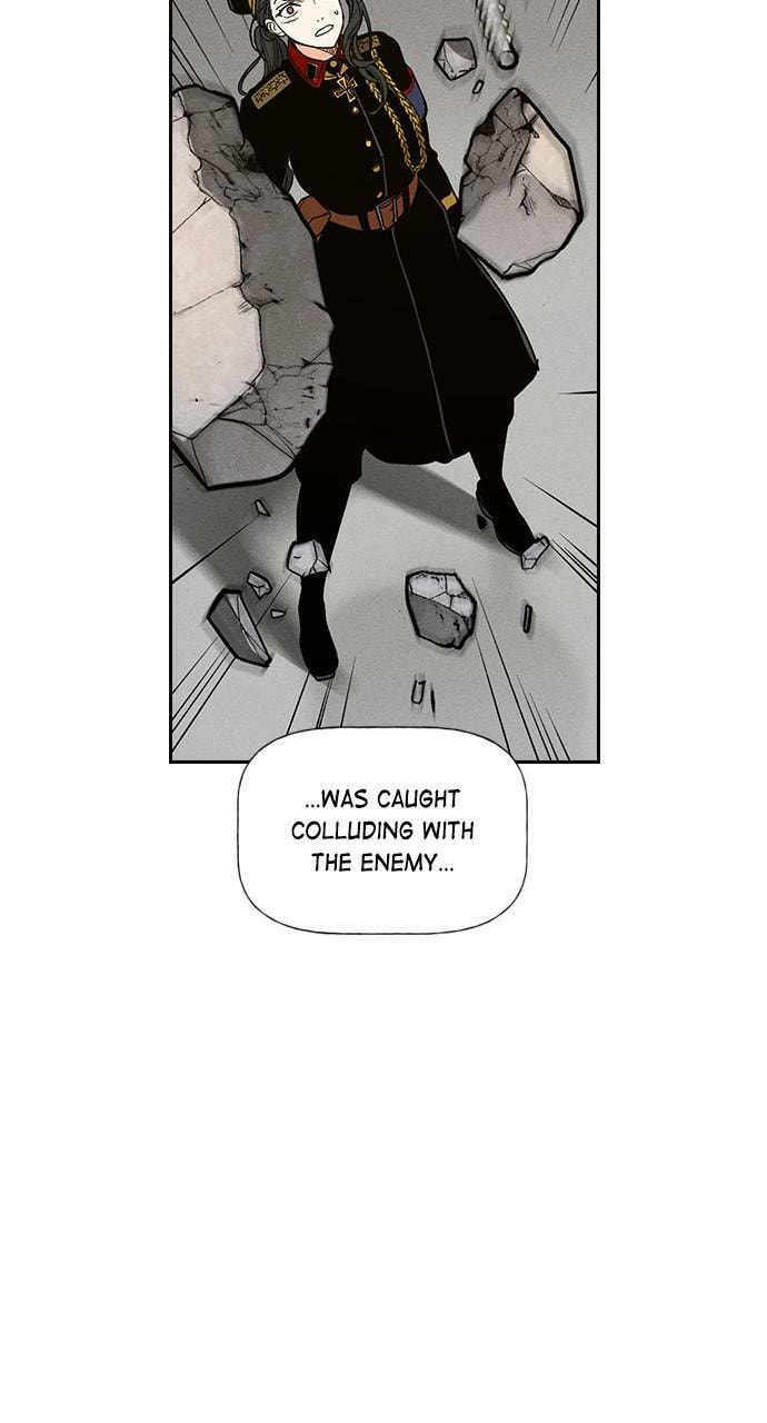 Read Daguanjia chapter 128 image 41 on Lezhin