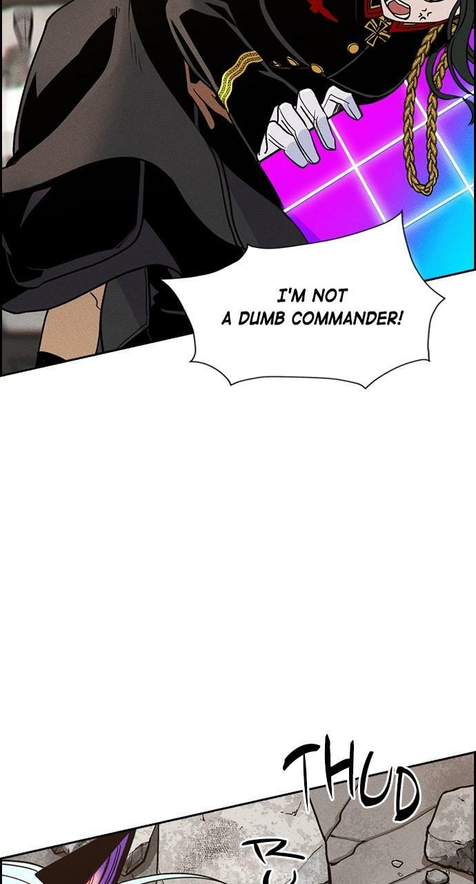 Read Daguanjia chapter 128 image 44 on Lezhin