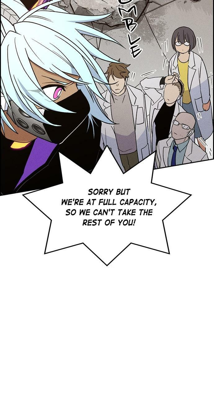 Read Daguanjia chapter 128 image 45 on Lezhin