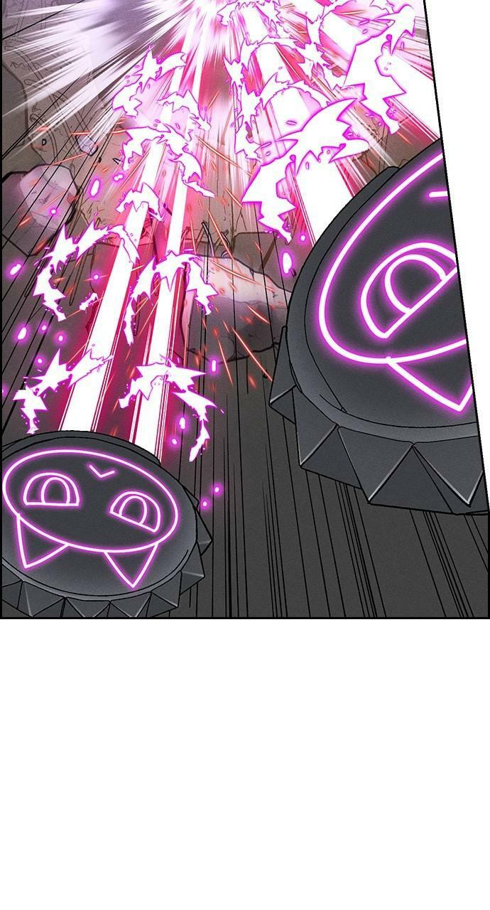 Read Daguanjia chapter 128 image 50 on Lezhin