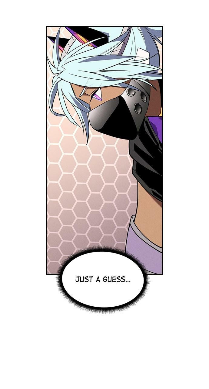 Read Daguanjia chapter 128 image 61 on Lezhin