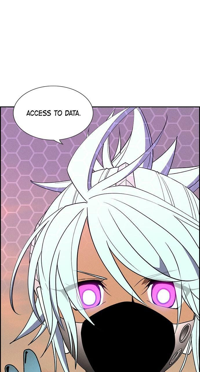 Read Daguanjia chapter 128 image 62 on Lezhin