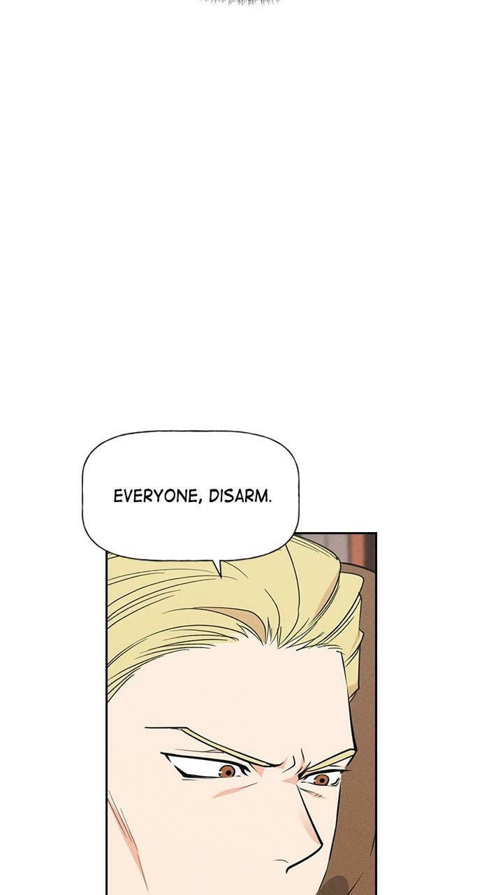 Read Daguanjia chapter 129 image 24 on Lezhin