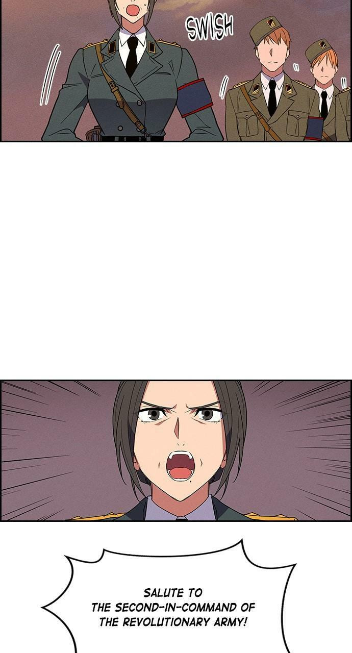 Read Daguanjia chapter 129 image 26 on Lezhin