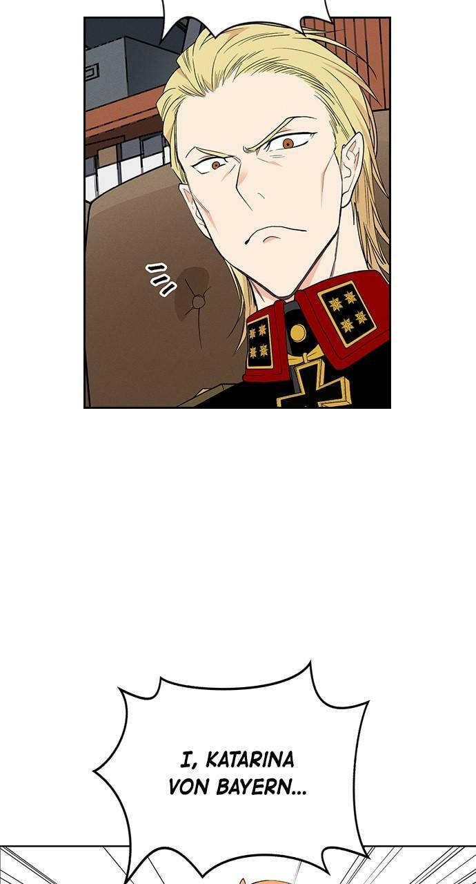Read Daguanjia chapter 129 image 3 on Lezhin