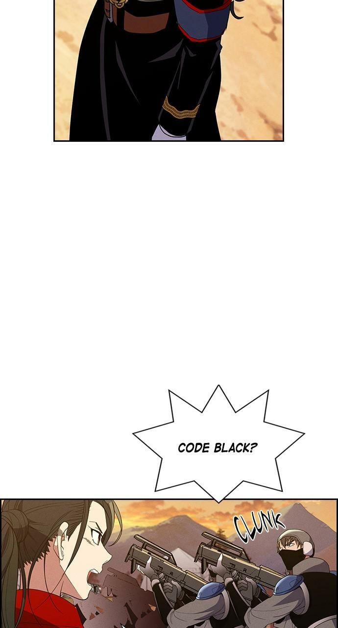 Read Daguanjia chapter 129 image 33 on Lezhin