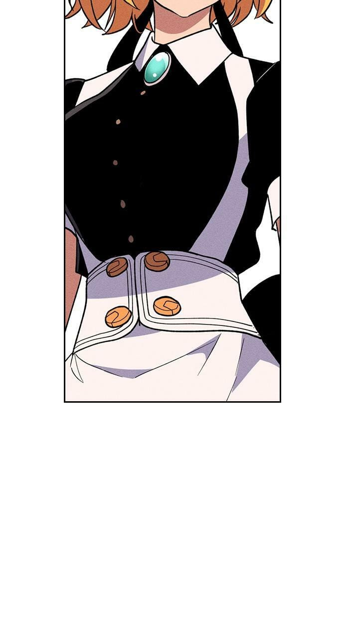 Read Daguanjia chapter 129 image 48 on Lezhin