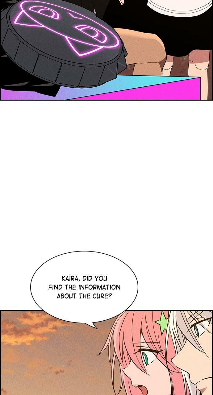 Read Daguanjia chapter 129 image 50 on Lezhin