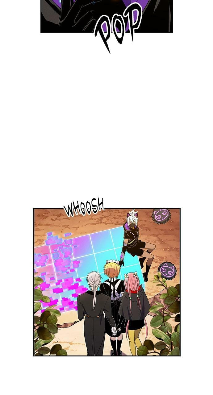 Read Daguanjia chapter 129 image 52 on Lezhin