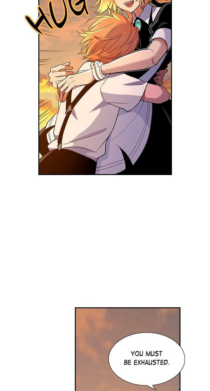 Read Daguanjia chapter 129 image 74 on Lezhin