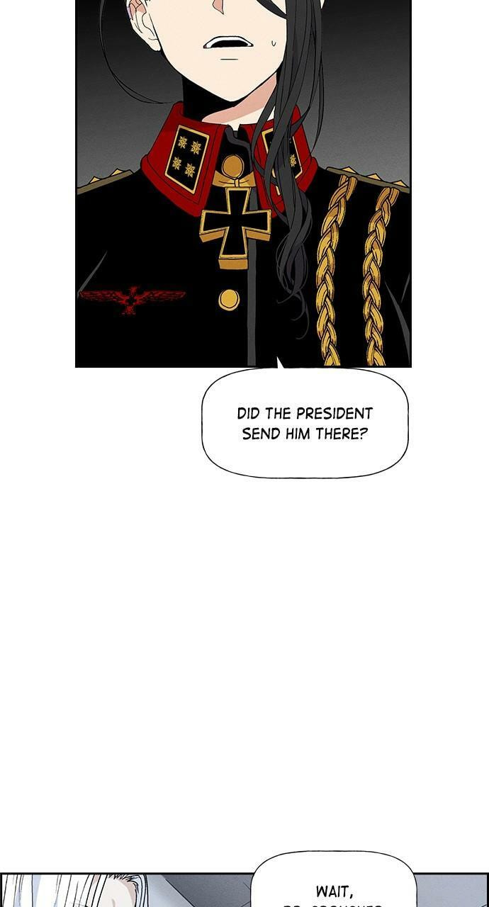 Read Daguanjia chapter 13 image 10 on Lezhin
