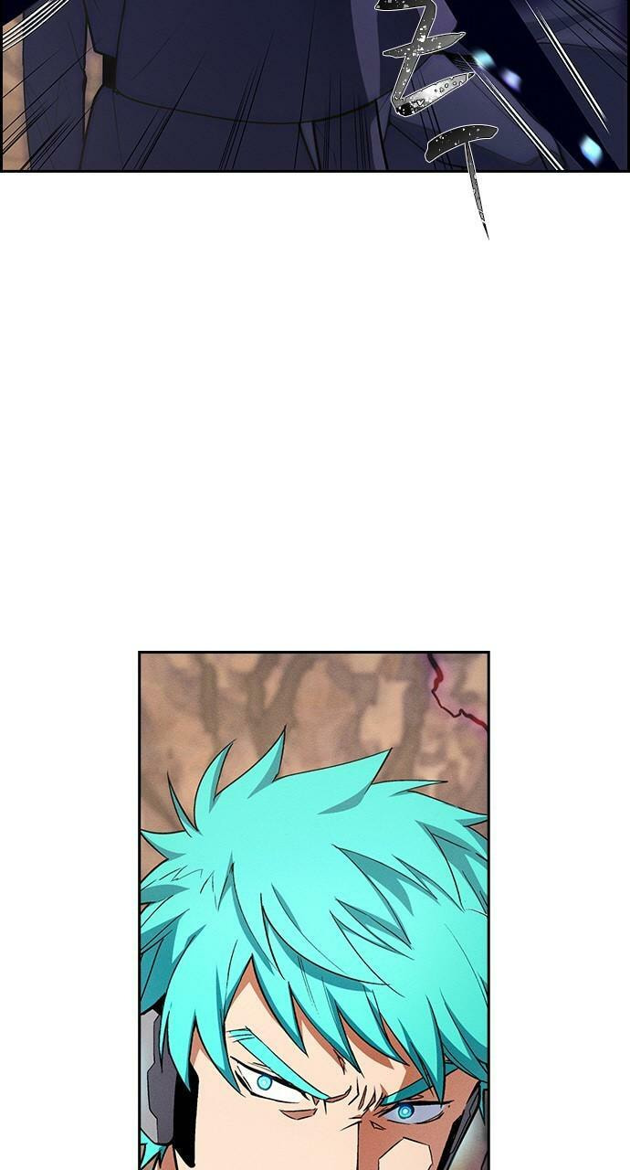 Read Daguanjia chapter 13 image 14 on Lezhin