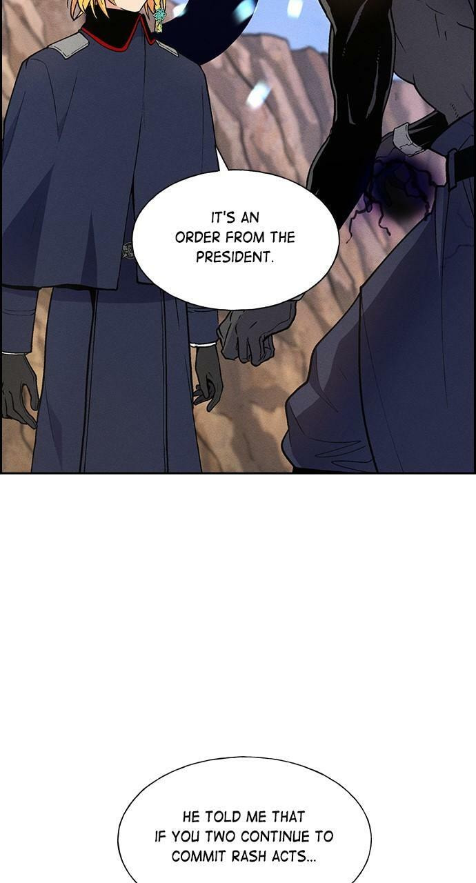 Read Daguanjia chapter 13 image 19 on Lezhin