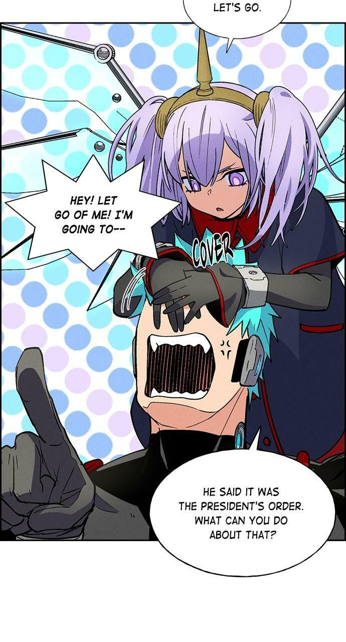 Read Daguanjia chapter 13 image 23 on Lezhin