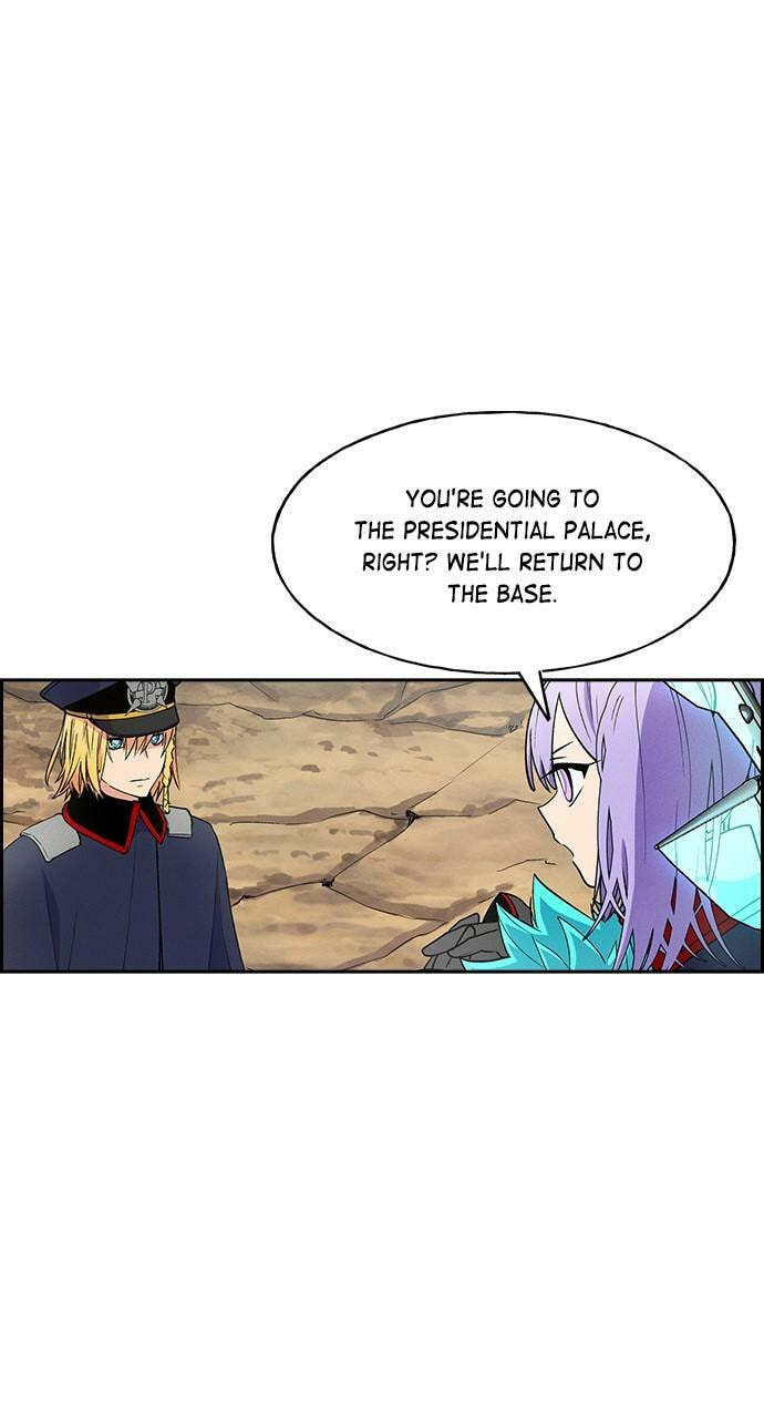 Read Daguanjia chapter 13 image 24 on Lezhin