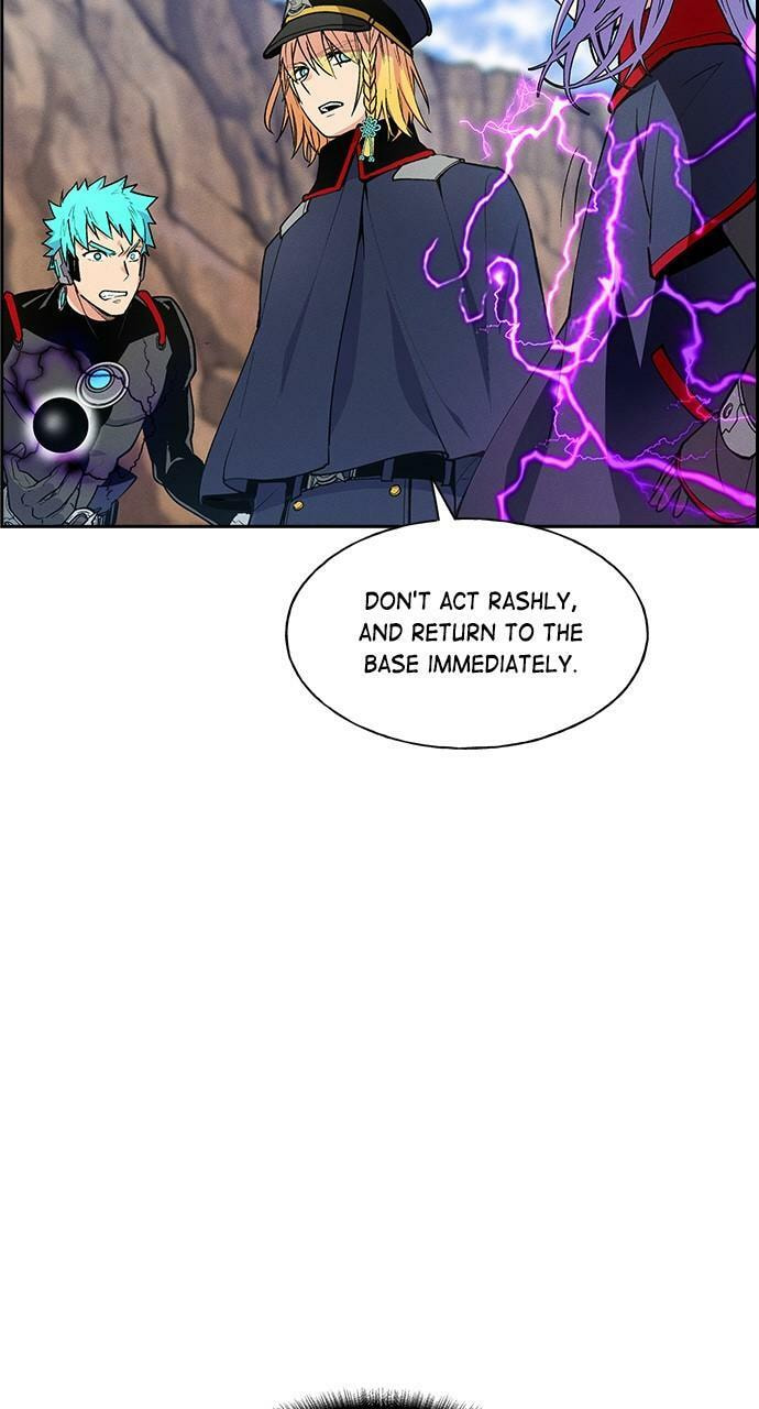 Read Daguanjia chapter 13 image 3 on Lezhin