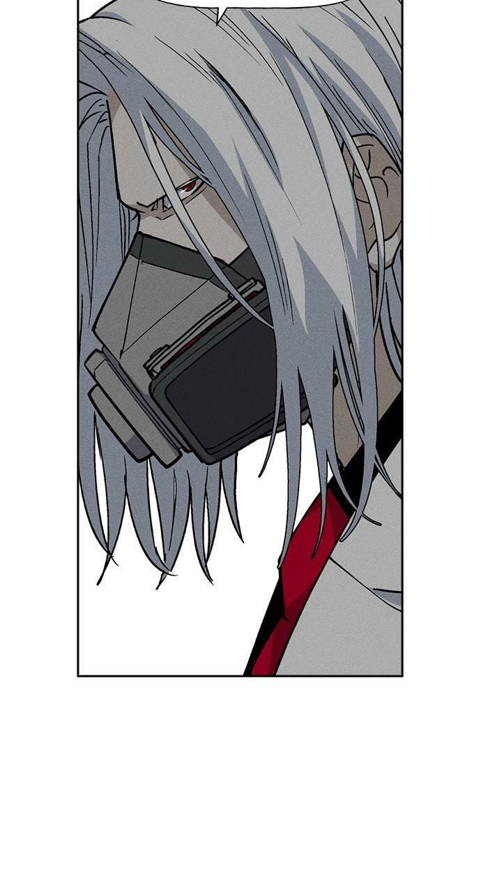 Read Daguanjia chapter 13 image 39 on Lezhin