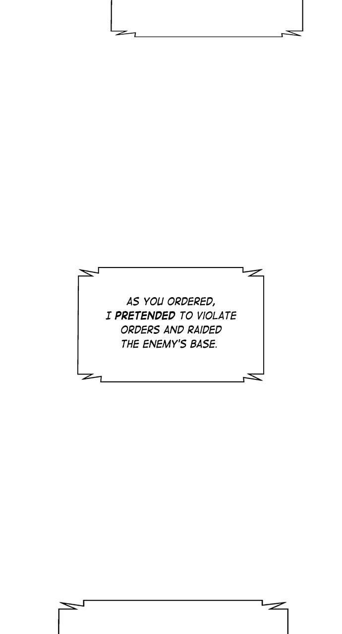Read Daguanjia chapter 13 image 48 on Lezhin