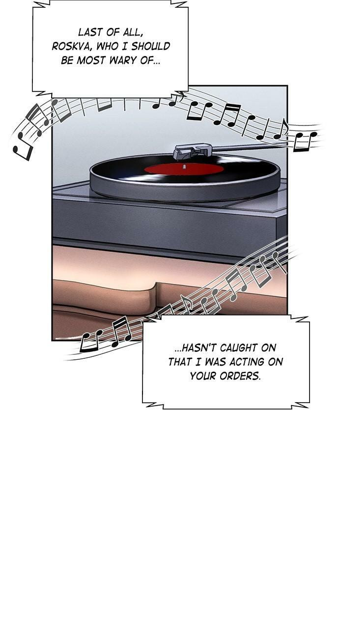 Read Daguanjia chapter 13 image 50 on Lezhin