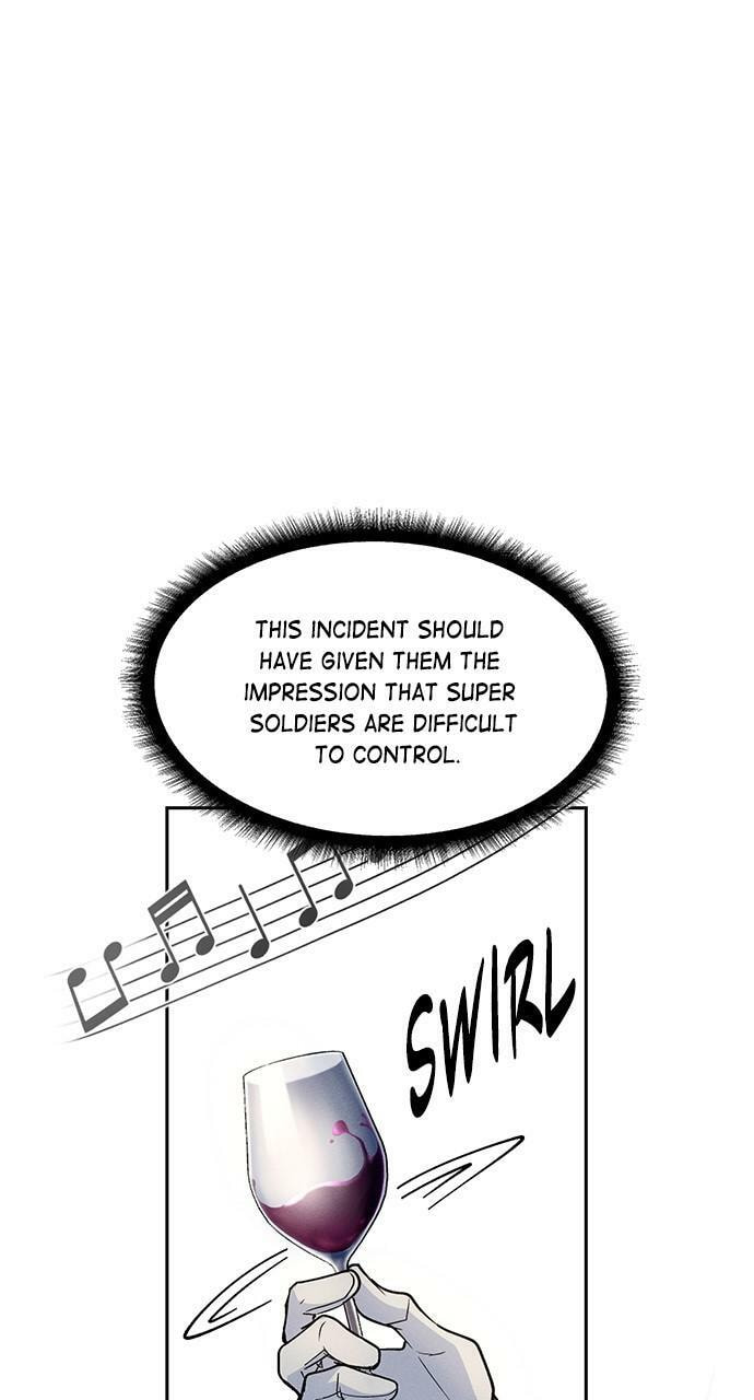 Read Daguanjia chapter 13 image 55 on Lezhin