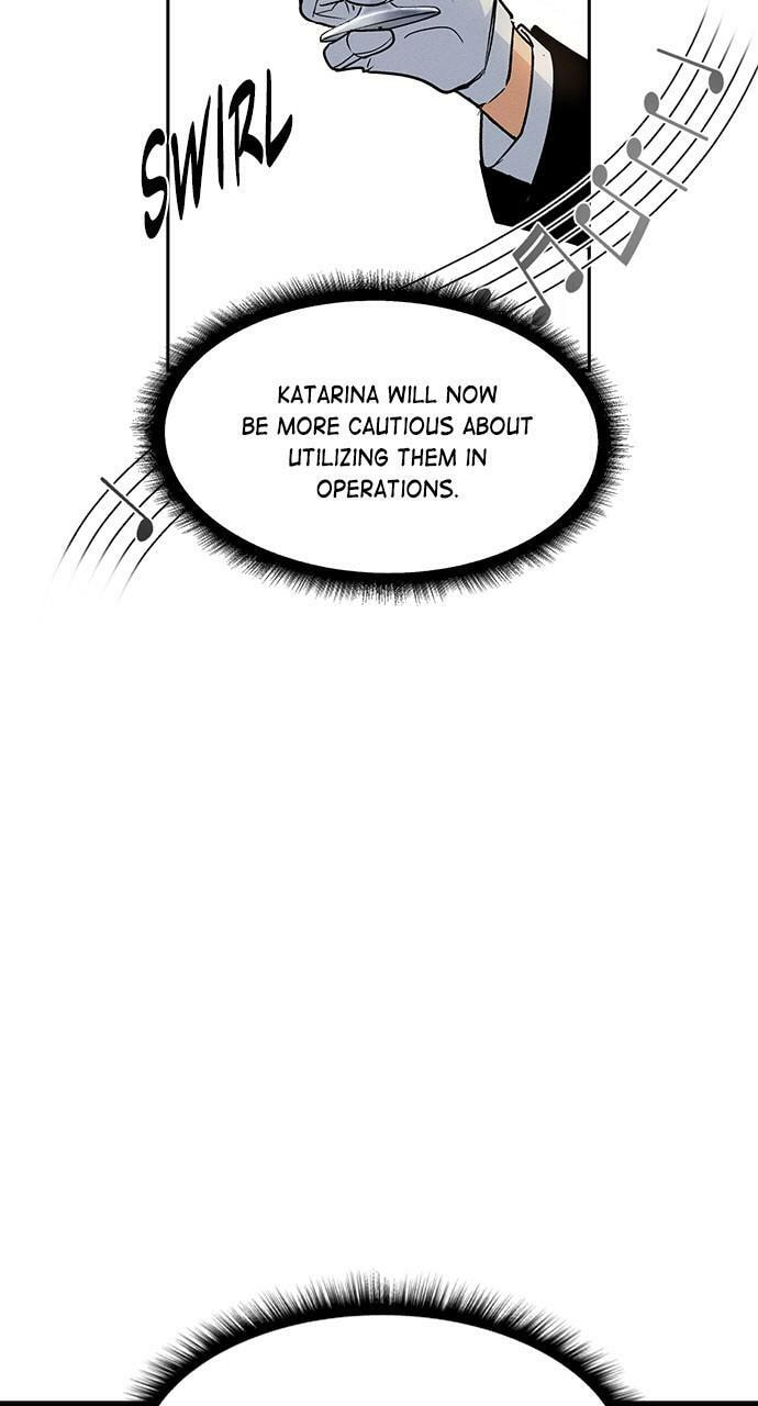 Read Daguanjia chapter 13 image 56 on Lezhin