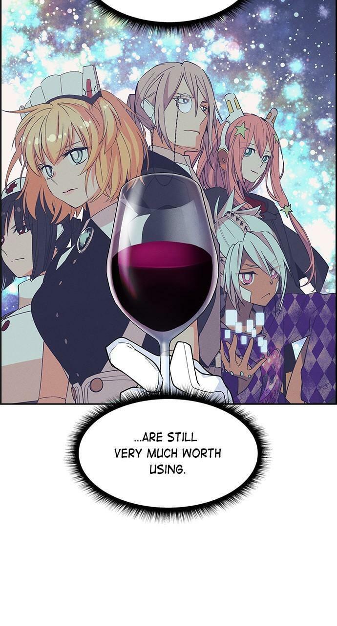 Read Daguanjia chapter 13 image 59 on Lezhin